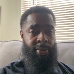 Meet your Posher, Bryan